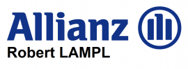 Allianz Elementar Robert Lampl