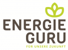 EnergieGuru