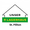 Lagerhaus St. Pölten